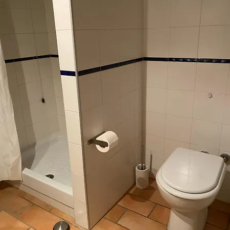Apartament Sul