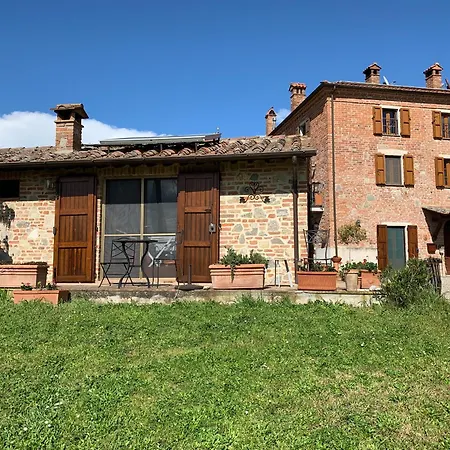 Sul Vaiano (Lazio)